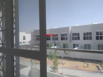 Single row . 3 Bed + Maid's. Park Backing Single row . 3 Bed + Maid's. Park Backing