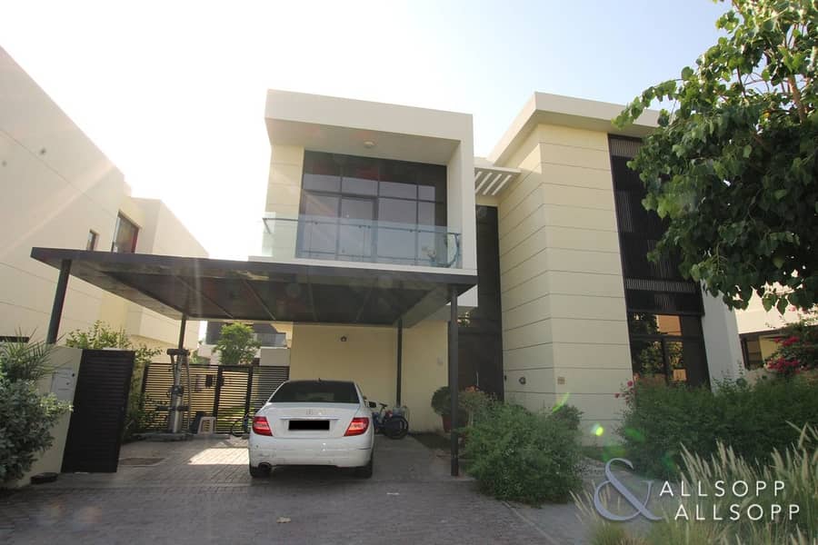 Vacant on Transfer | Independent 5 Bedroom Vacant on Transfer | Independent 5 Bedroom
