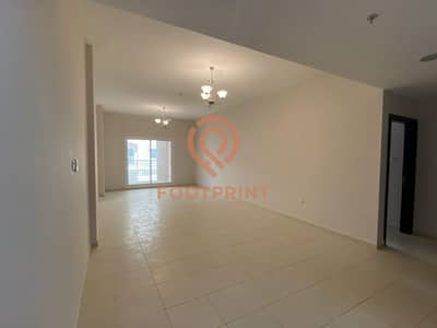 2BHK@43K/EN-SUITE FRONT FACING/CALL NOW! 2BHK@43K/EN-SUITE FRONT FACING/CALL NOW!