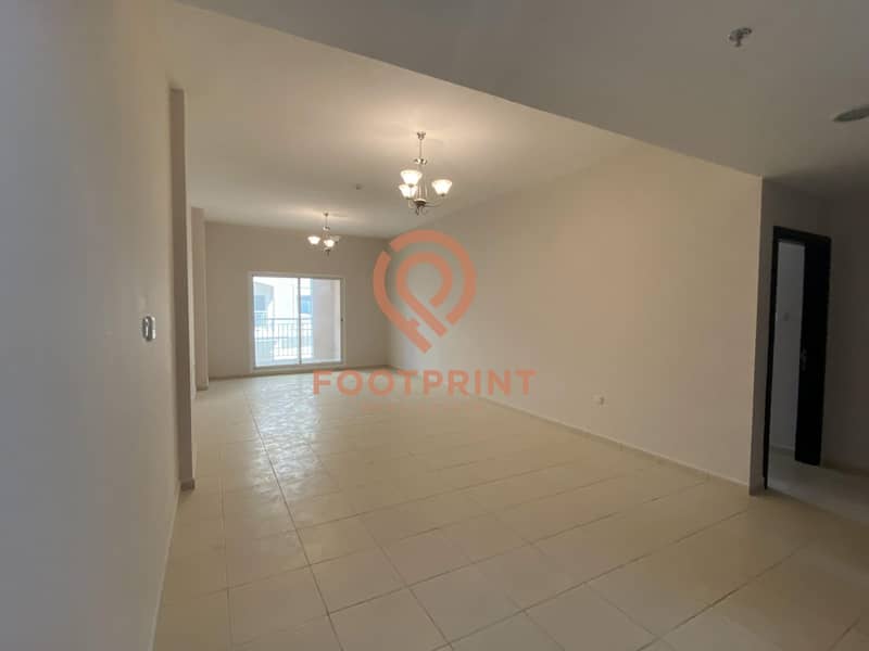 2BHK@43K/EN-SUITE FRONT FACING/CALL NOW! 2BHK@43K/EN-SUITE FRONT FACING/CALL NOW!