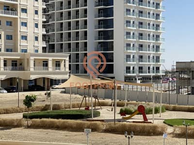 2BHK@43K/EN-SUITE FRONT FACING/CALL NOW! 2BHK@43K/EN-SUITE FRONT FACING/CALL NOW!