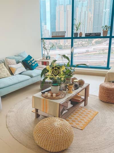 High Quality Furnished | SZR View High Quality Furnished | SZR View