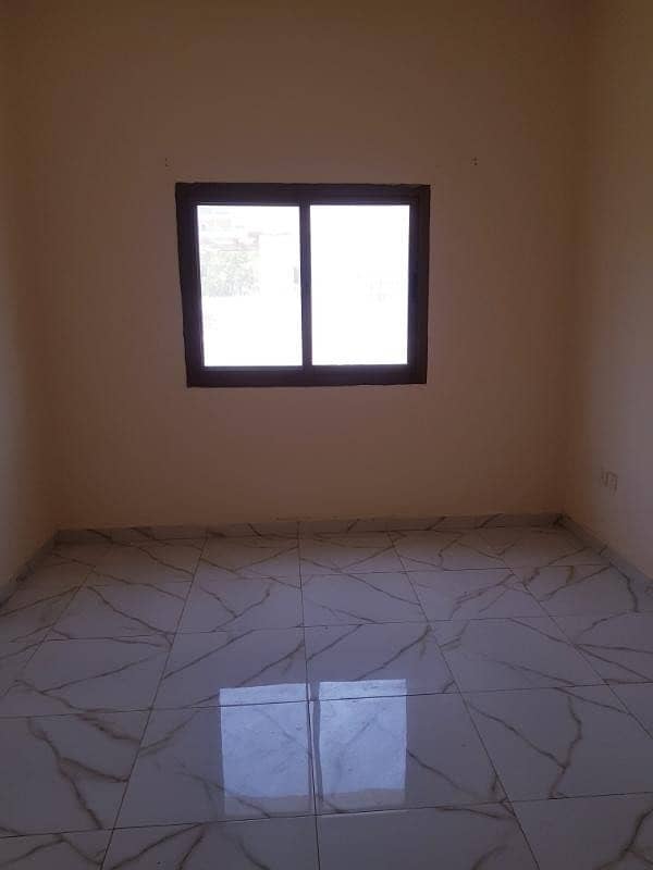 Квартира в Аль Бустан, 1 спальня, 16000 AED - 4654484