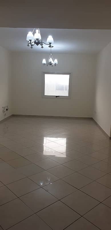 Квартира в Бур Дубай，Аль Раффа, 2 cпальни, 52000 AED - 4654590