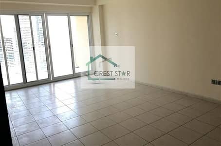 Affordable spacious 2 bedroom in JLT Affordable spacious 2 bedroom in JLT
