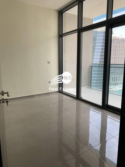 Superb 1 BR For RENT | Spectacular Views | Vacant Superb 1 BR For RENT | Spectacular Views | Vacant