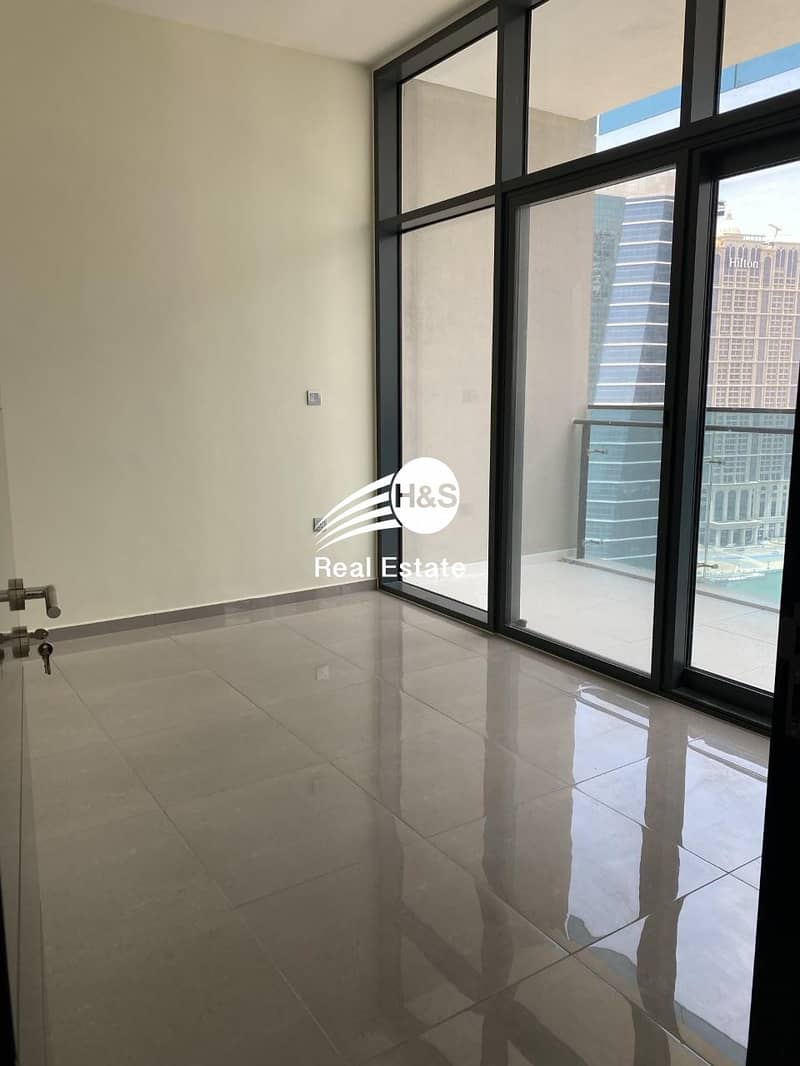 Superb 1 BR For RENT | Spectacular Views | Vacant Superb 1 BR For RENT | Spectacular Views | Vacant