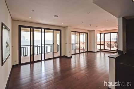 Never Rented | Top Floor | x6 Cheques | FF or UF Never Rented | Top Floor | x6 Cheques | FF or UF