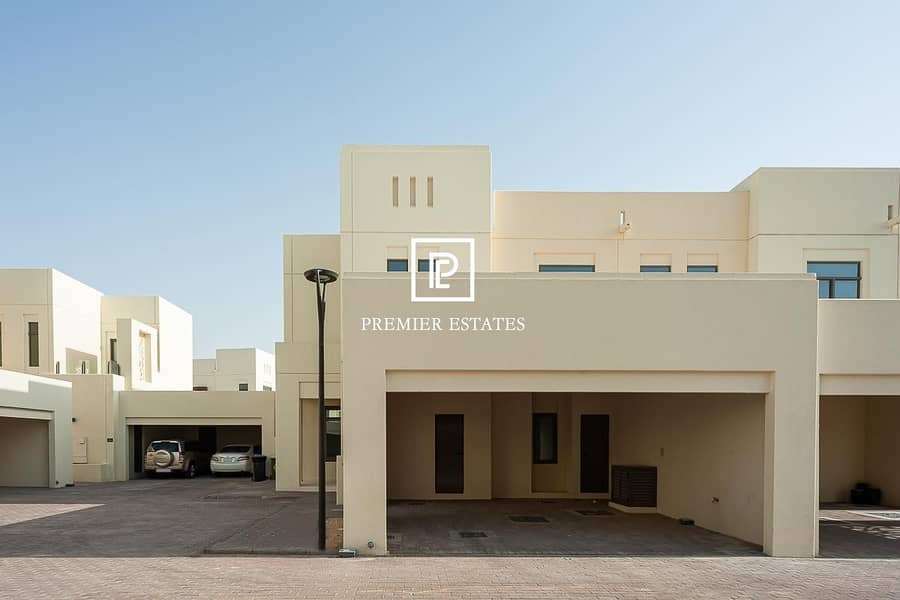 Brand new|Beautiful View|Pool and Park a walk away! Brand new|Beautiful View|Pool and Park a walk away!