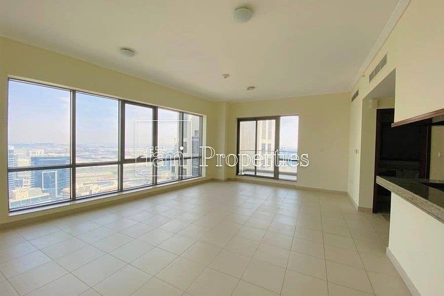 WALK-IN SHOWER | MINT CONDITION | 1 BED WALK-IN SHOWER | MINT CONDITION | 1 BED