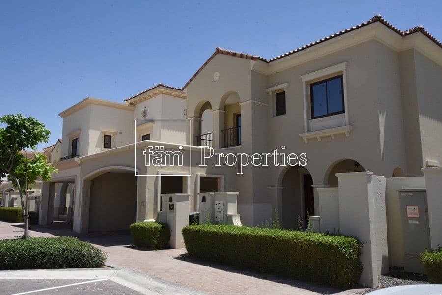 Вилла в Аравийские Ранчо 2，Самара, 5 спален, 160000 AED - 4655204