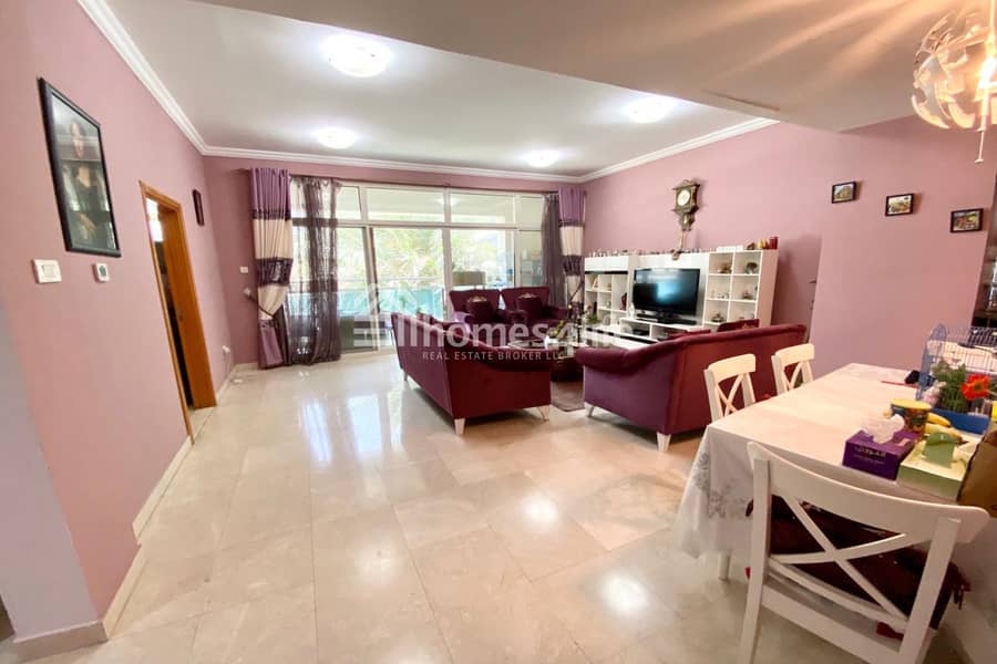 Available Now | Lower Floor | Huge layout Available Now | Lower Floor | Huge layout