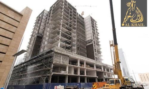 LAST UNITS HANDOVER SOON LUXURY APARTMENT LAST UNITS HANDOVER SOON LUXURY APARTMENT