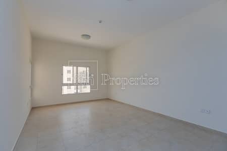1 Bedroom | Great Location | Perfect condition 1 Bedroom | Great Location | Perfect condition