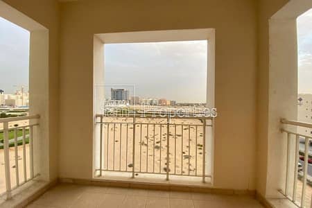 Brand New One Bed Brand New One Bed