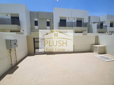 BEST PRICED ll 4 BED + MAIDS ll EXCLUSIVE VILLA AT A VERY PRIME LOCATION BEST PRICED ll 4 BED + MAIDS ll EXCLUSIVE VILLA AT A VERY PRIME LOCATION
