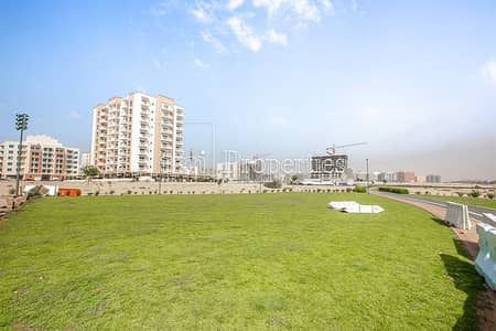 1 BR Available| Next to Kids Play Area | Spacious 1 BR Available| Next to Kids Play Area | Spacious