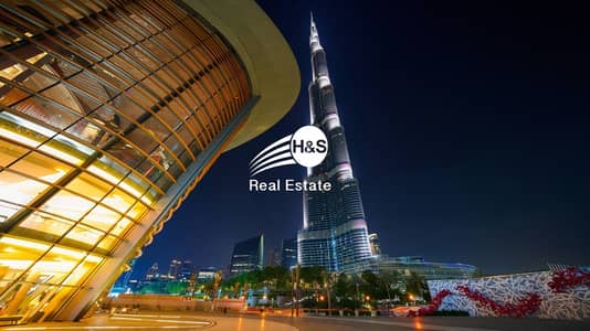 Premium Apartments | Excellent Views | Opera Premium Apartments | Excellent Views | Opera