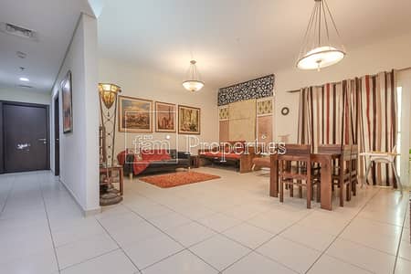 Extra large 2 bedroom Extra large 2 bedroom