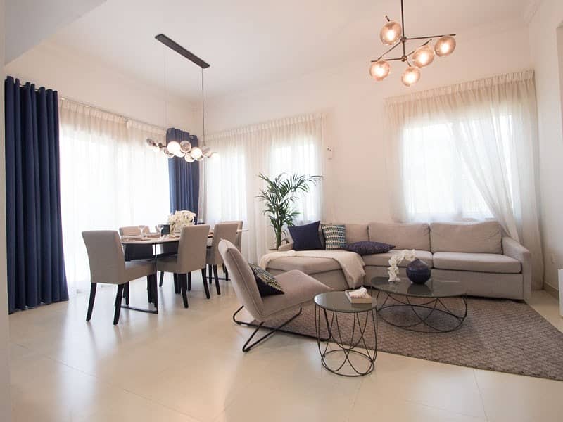 Close to Silicon Oasis| Move in 2 years| Pay in 5 years Close to Silicon Oasis| Move in 2 years| Pay in 5 years