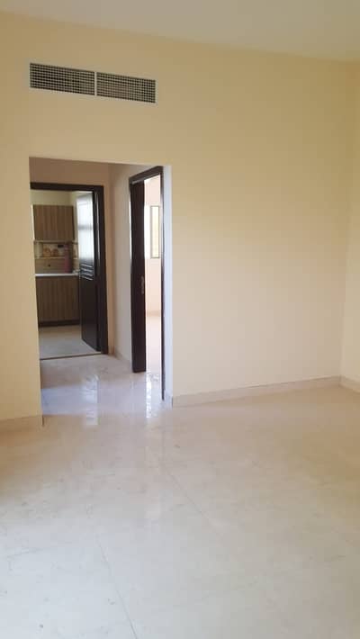 Available Brand New 1 BHK in 20000/- AED/ 12 cheque / Al Rashidiya3 Nearly Amina hospital Ajman Available Brand New 1 BHK in 20000/- AED/ 12 cheque / Al Rashidiya3 Nearly Amina hospital Ajman