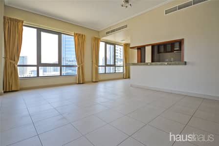 EXCLUSIVE | Furnished OR Unfurnished | BEST DEAL EXCLUSIVE | Furnished OR Unfurnished | BEST DEAL
