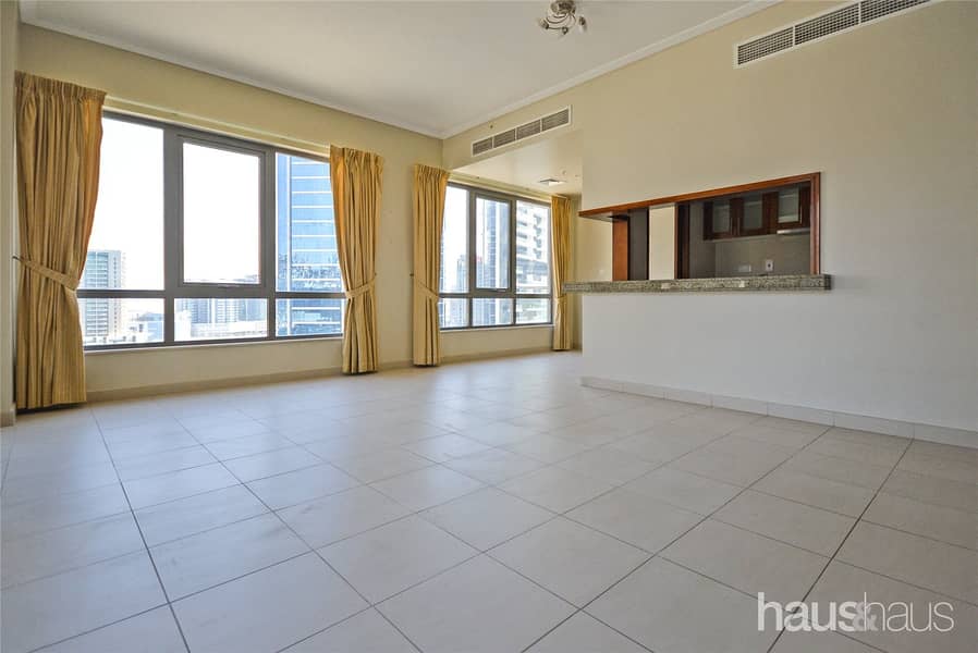 EXCLUSIVE | Furnished OR Unfurnished | BEST DEAL EXCLUSIVE | Furnished OR Unfurnished | BEST DEAL
