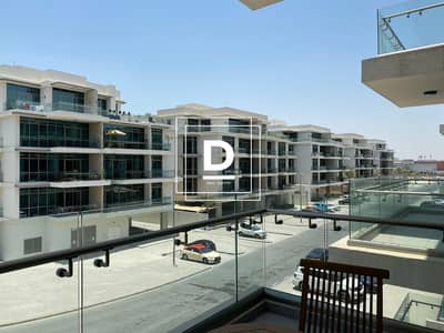 | The Polo Residence | 3B Apartment | For Rent | | The Polo Residence | 3B Apartment | For Rent |