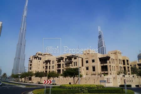 Available | Great location | 2BR unfurnished Available | Great location | 2BR unfurnished