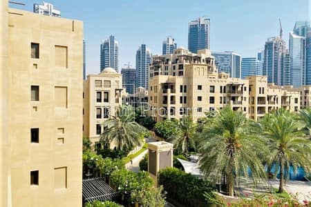 BEAUTIFUL 1 BED | COMMUNITY VIEW | QUITE BEAUTIFUL 1 BED | COMMUNITY VIEW | QUITE