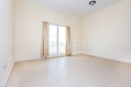 2 BR Rent Close To Exit & Blue Mart Ready to Move 2 BR Rent Close To Exit & Blue Mart Ready to Move
