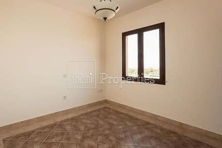 Spacious | All master beds | Good view Spacious | All master beds | Good view