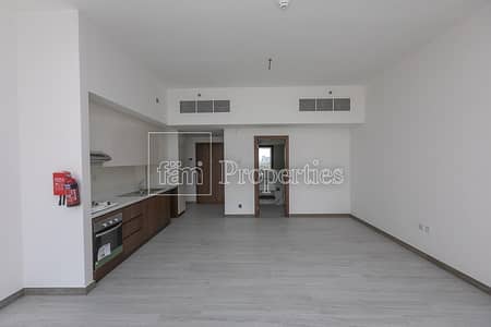 Brand New | Swimming Pool View | 1 or 12 Cheques Brand New | Swimming Pool View | 1 or 12 Cheques