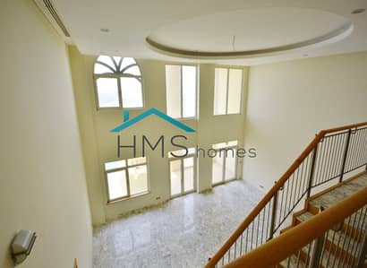 Penthouse | Full Sea Views | 4 bed plus Maids Penthouse | Full Sea Views | 4 bed plus Maids