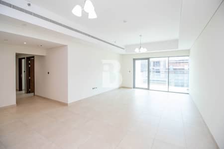 Large 3 Bedroom|Community View|Rent in Meydan Large 3 Bedroom|Community View|Rent in Meydan