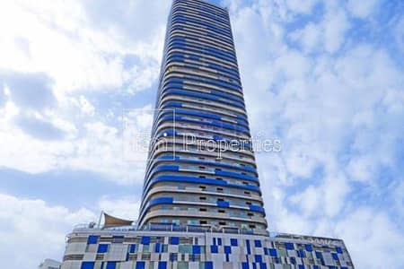Specious 1 Bedroom For Sale At The Signature Specious 1 Bedroom For Sale At The Signature