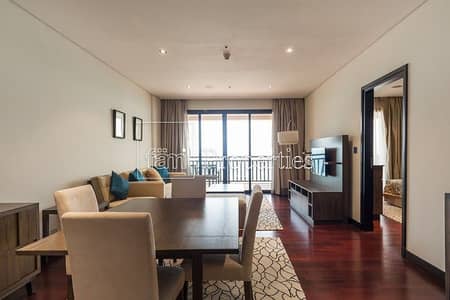 Full sea view I Vacant for sale I High floor Full sea view I Vacant for sale I High floor