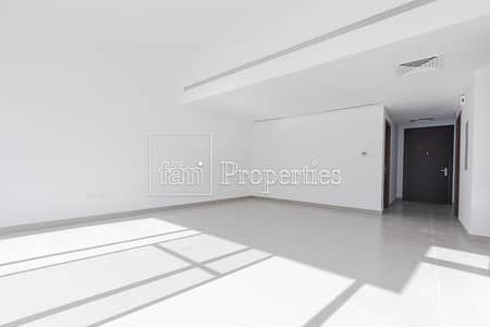 Brand New | 3BR plus Maid | Single Row Brand New | 3BR plus Maid | Single Row