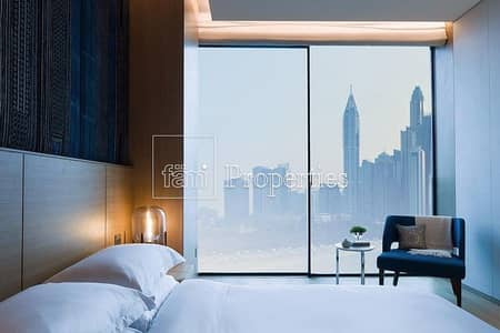 Affluent Lifestyle | Intelligent by Design Affluent Lifestyle | Intelligent by Design