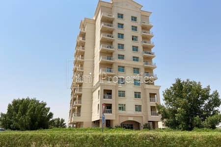 Fully Furnished 1 BHK Fully Furnished 1 BHK