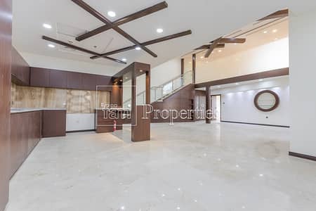 Unique loft apartment in Sadaf 8 lowest price Unique loft apartment in Sadaf 8 lowest price