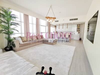 Modern Perfect Layout|Huge 2BR+Maids|JVC Modern Perfect Layout|Huge 2BR+Maids|JVC