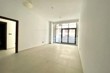 Never Been Tenanted | Bright | Multiple Units Never Been Tenanted | Bright | Multiple Units