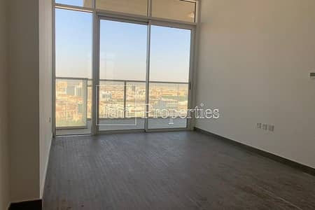 Brand New | Mid Floor | Burj & Community Views Brand New | Mid Floor | Burj & Community Views