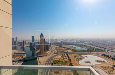 Luxury 1BR | Brand New | Spacious Luxury 1BR | Brand New | Spacious
