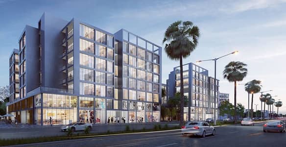 East VillageAreej Apt.Smart HomeReady Soon1BHK East VillageAreej Apt.Smart HomeReady Soon1BHK
