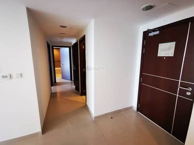 2 Bedroom Apartment for Rent in Culture Village, Dubai - Community View|Beautifully Sunny|Multiple Cheques 2 Bedroom Apartment for Rent in Culture Village, Dubai - Community View|Beautifully Sunny|Multiple Cheques