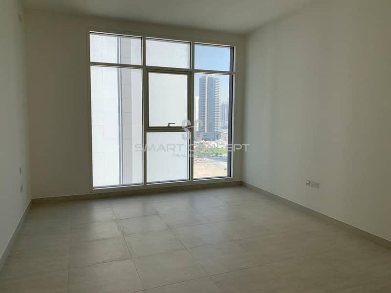 First Tenant | Hot Deal | Canal View