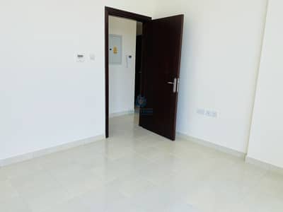Brand new 1 bhk glat for rent near clock tower Brand new 1 bhk glat for rent near clock tower