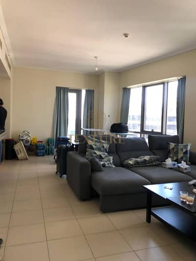 Chiller Free | Reduced Price | Close to Dubai Mall Chiller Free | Reduced Price | Close to Dubai Mall